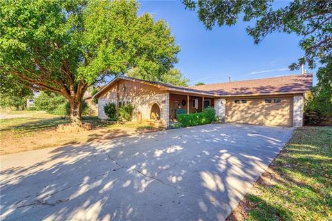 705 Comanche Trl, Altus, OK 73521 photo 34