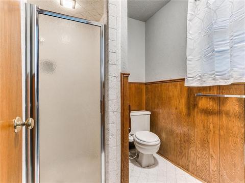 2925 N Downing, Bethany, OK 73008 photo 24