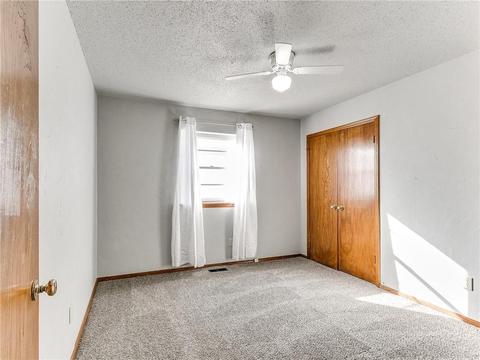 2925 N Downing, Bethany, OK 73008 photo 19