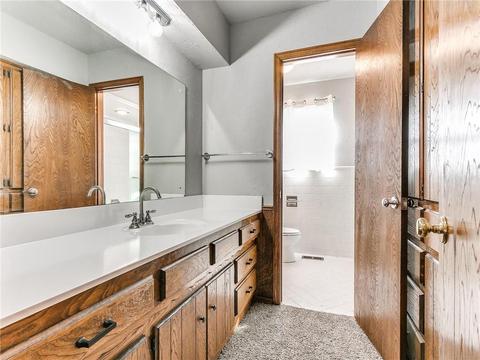 2925 N Downing, Bethany, OK 73008 photo 18