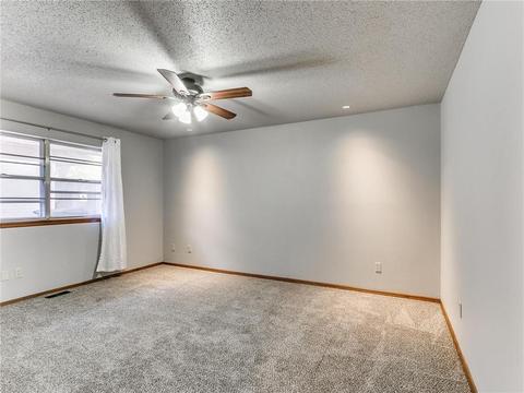 2925 N Downing, Bethany, OK 73008 photo 10