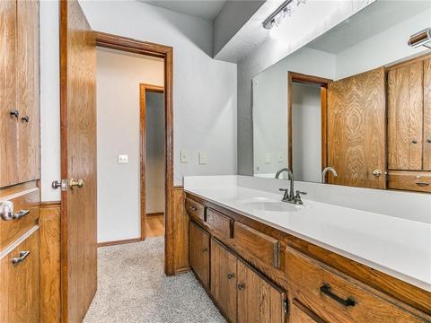 2925 N Downing, Bethany, OK 73008 photo 17