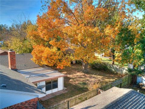 2925 N Downing, Bethany, OK 73008 photo 29