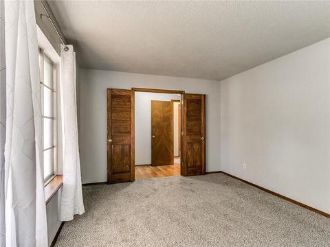 2925 N Downing, Bethany, OK 73008 photo 14