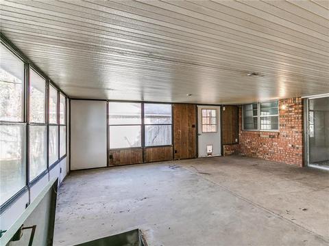 2925 N Downing, Bethany, OK 73008 photo 26