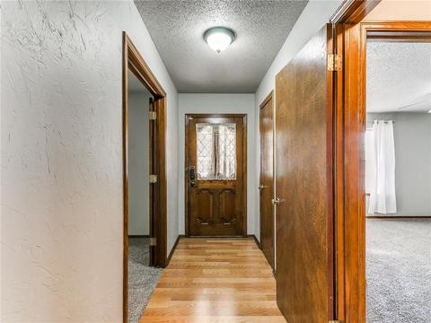 2925 N Downing, Bethany, OK 73008 photo 12