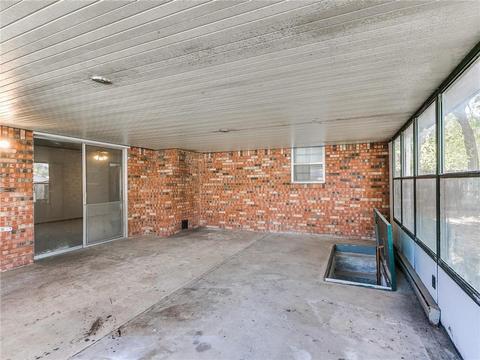 2925 N Downing, Bethany, OK 73008 photo 25