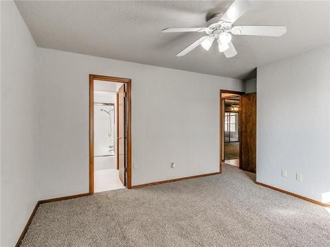 2925 N Downing, Bethany, OK 73008 photo 16