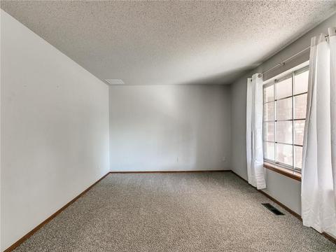 2925 N Downing, Bethany, OK 73008 photo 13