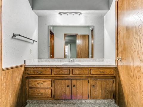 2925 N Downing, Bethany, OK 73008 photo 21