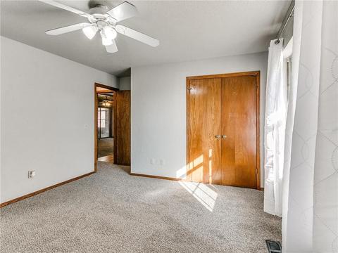 2925 N Downing, Bethany, OK 73008 photo 15