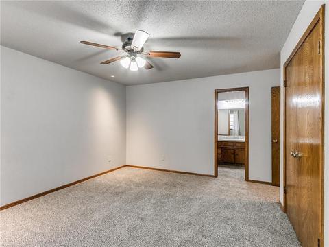 2925 N Downing, Bethany, OK 73008 photo 11