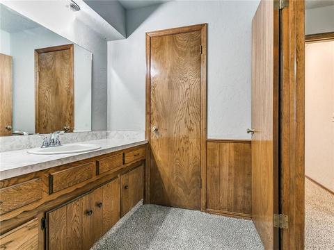 2925 N Downing, Bethany, OK 73008 photo 22