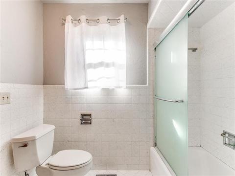 2925 N Downing, Bethany, OK 73008 photo 9