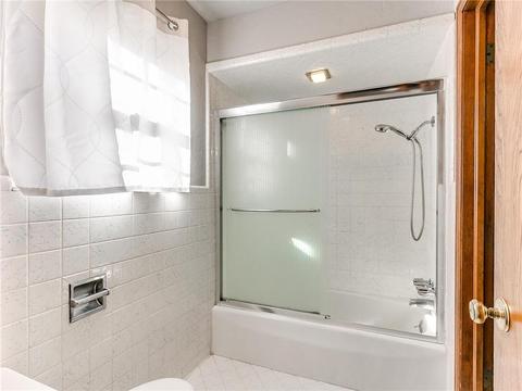 2925 N Downing, Bethany, OK 73008 photo 8