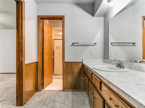 2925 N Downing, Bethany, OK 73008 photo 23
