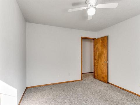 2925 N Downing, Bethany, OK 73008 photo 20
