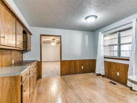 2925 N Downing, Bethany, OK 73008 photo 7