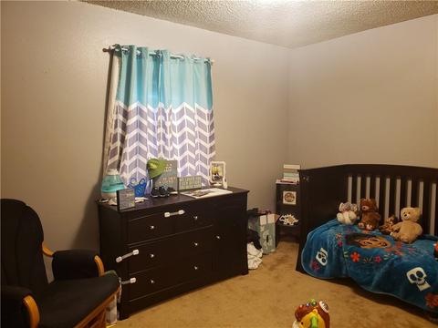 3400 E Noble St, Edmond, OK 73034 photo 7