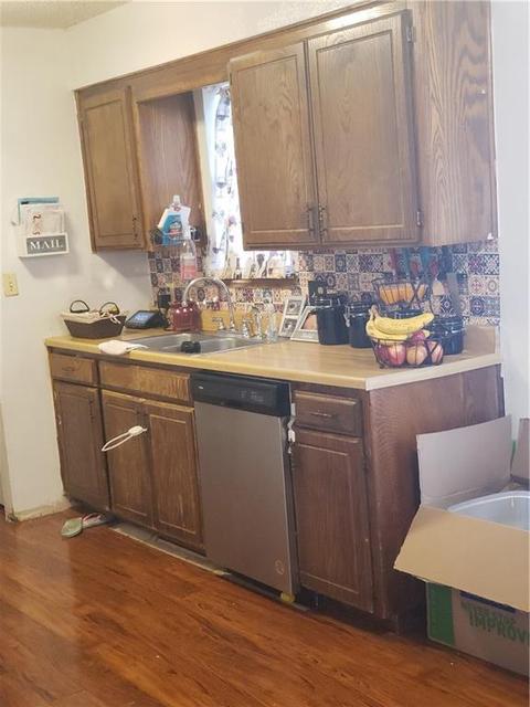 3400 E Noble St, Edmond, OK 73034 photo 5