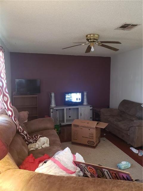 3400 E Noble St, Edmond, OK 73034 photo 3