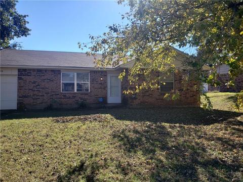 3400 E Noble St, Edmond, OK 73034 photo 2