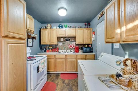 401 W Elm, Tuttle, OK 73089 photo 9
