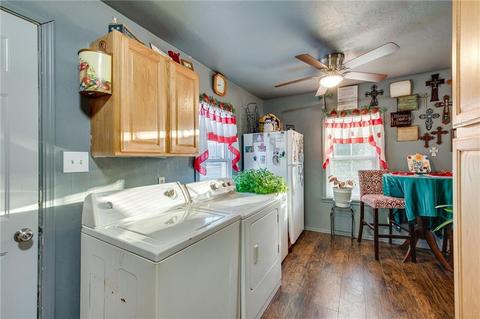 401 W Elm, Tuttle, OK 73089 photo 13
