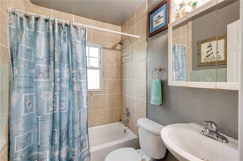 401 W Elm, Tuttle, OK 73089 photo 17