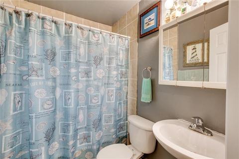 401 W Elm, Tuttle, OK 73089 photo 18