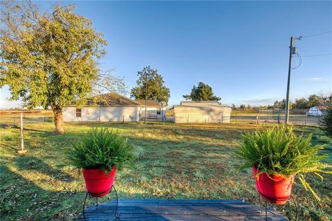 401 W Elm, Tuttle, OK 73089 photo 23