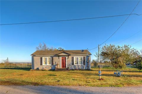 401 W Elm, Tuttle, OK 73089 photo 3