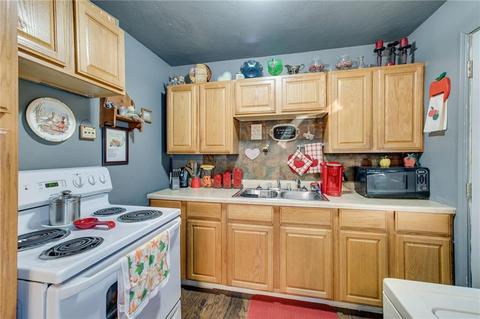 401 W Elm, Tuttle, OK 73089 photo 12
