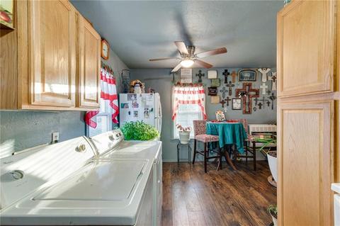 401 W Elm, Tuttle, OK 73089 photo 14