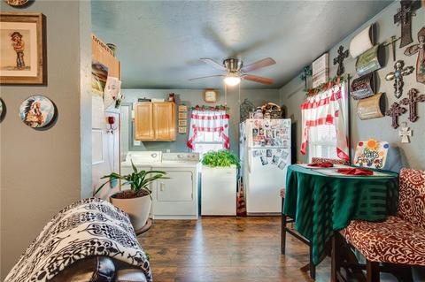 401 W Elm, Tuttle, OK 73089 photo 7