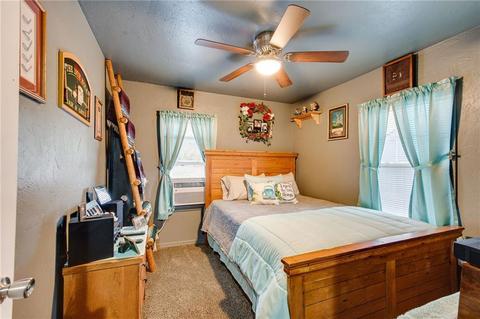 401 W Elm, Tuttle, OK 73089 photo 15