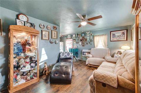 401 W Elm, Tuttle, OK 73089 photo 4