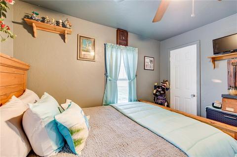 401 W Elm, Tuttle, OK 73089 photo 16
