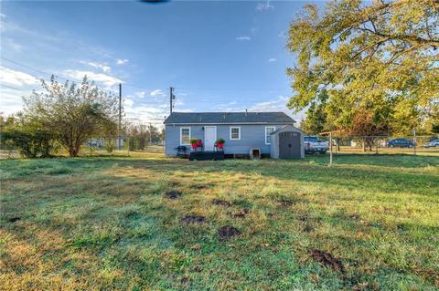 401 W Elm, Tuttle, OK 73089 photo 24