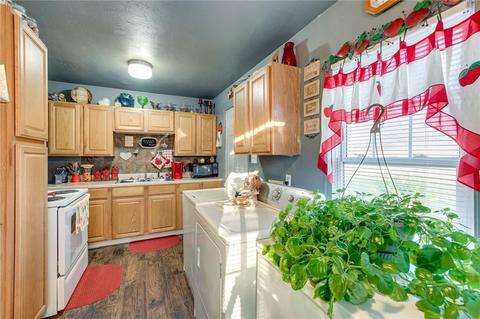 401 W Elm, Tuttle, OK 73089 photo 10