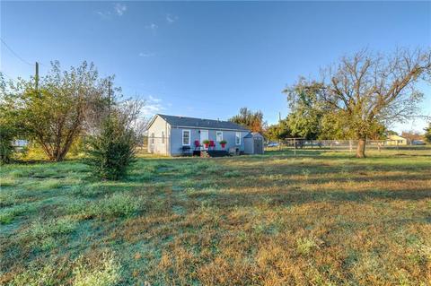 401 W Elm, Tuttle, OK 73089 photo 25