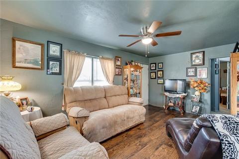 401 W Elm, Tuttle, OK 73089 photo 6