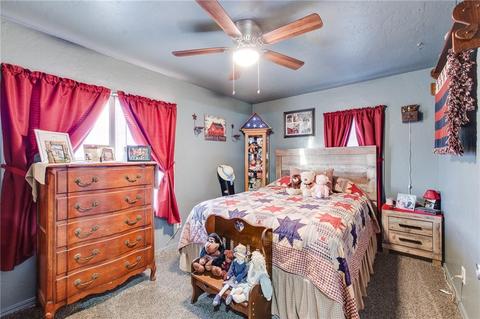 401 W Elm, Tuttle, OK 73089 photo 20