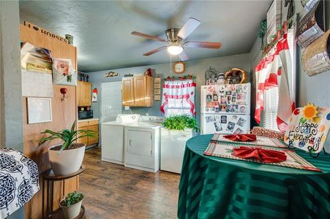 401 W Elm, Tuttle, OK 73089 photo 8