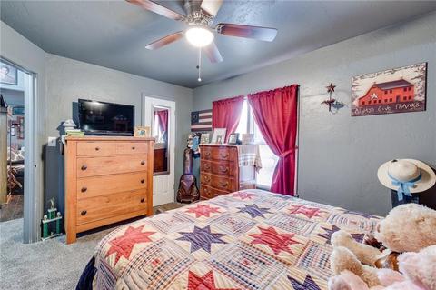 401 W Elm, Tuttle, OK 73089 photo 21