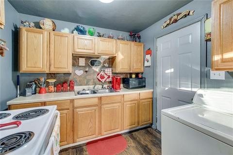 401 W Elm, Tuttle, OK 73089 photo 11