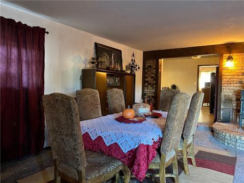6502 Central Rd, Guthrie, OK 73044 photo 18