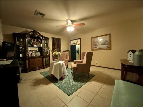 6502 Central Rd, Guthrie, OK 73044 photo 11