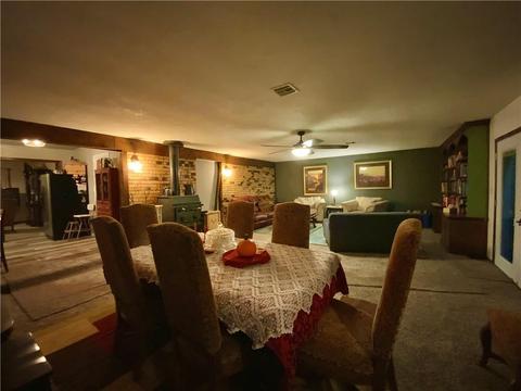 6502 Central Rd, Guthrie, OK 73044 photo 19