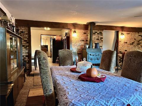 6502 Central Rd, Guthrie, OK 73044 photo 20